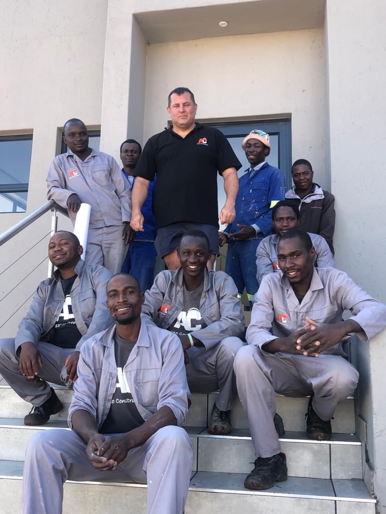 WhatsApp Image 2020-11-02 at 08.58.37 (1)