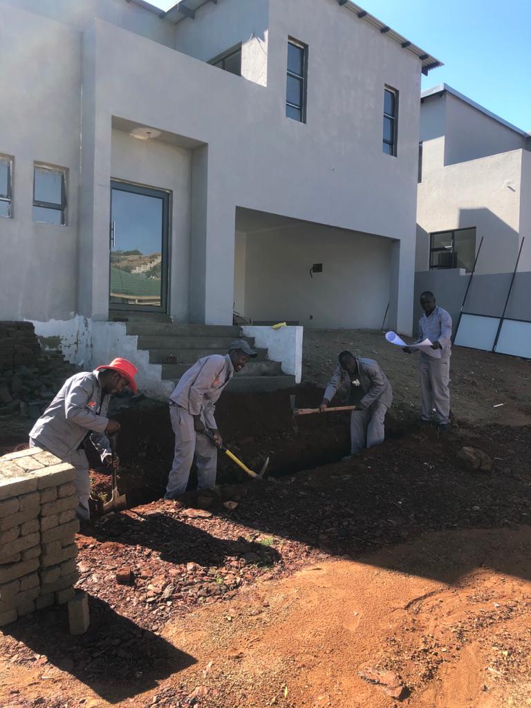 WhatsApp Image 2020-11-02 at 08.58.37 (2)