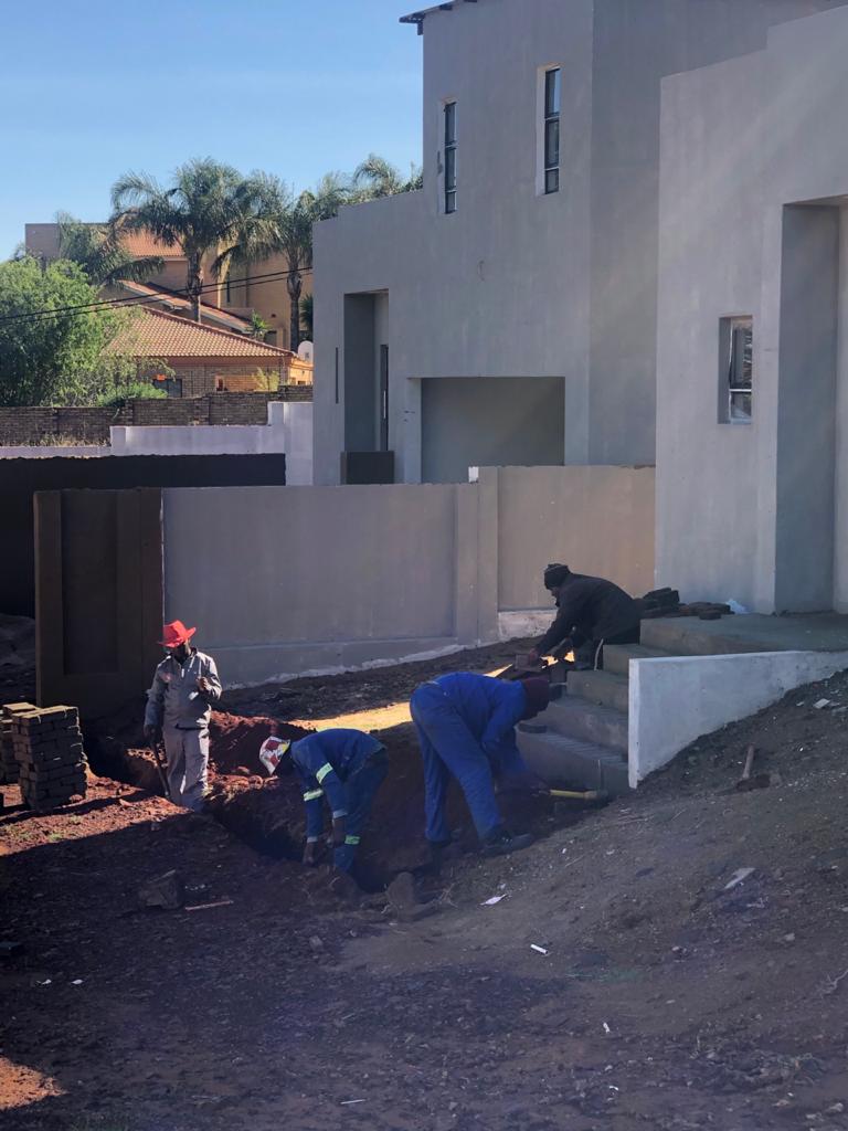 WhatsApp Image 2020-11-02 at 08.58.37 (3)