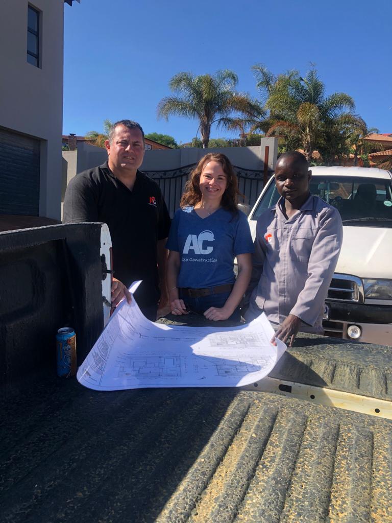 WhatsApp Image 2020-11-02 at 08.58.37 (4)