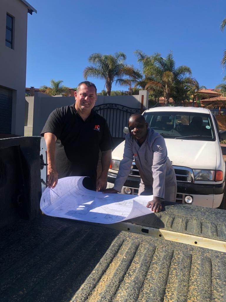 WhatsApp Image 2020-11-02 at 08.58.37 (5)