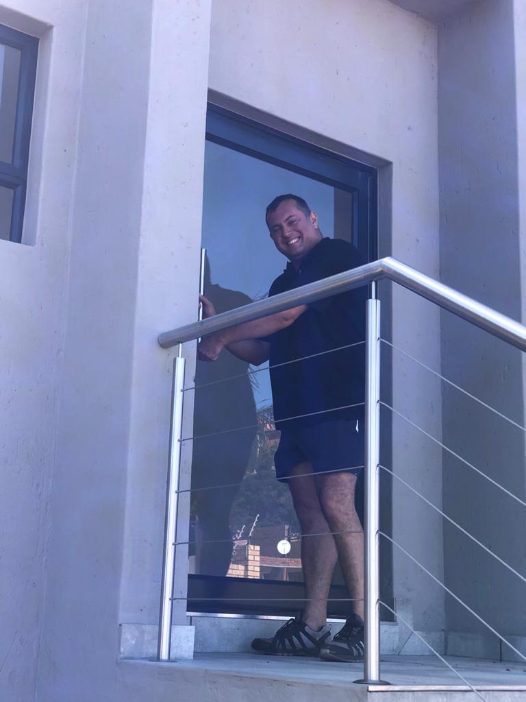 WhatsApp Image 2020-11-02 at 08.58.38 (1)