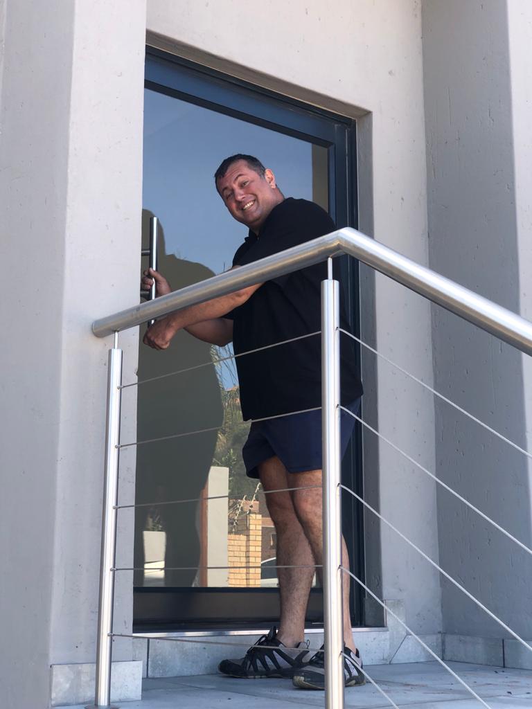 WhatsApp Image 2020-11-02 at 08.58.38 (2)