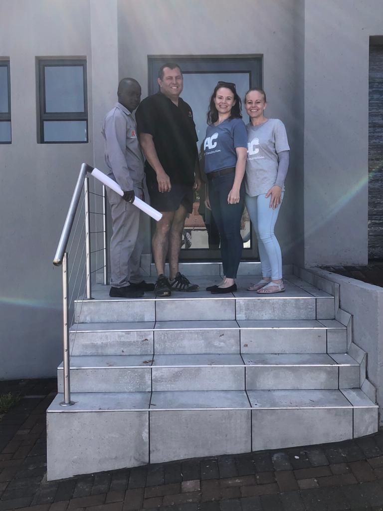 WhatsApp Image 2020-11-02 at 08.58.38