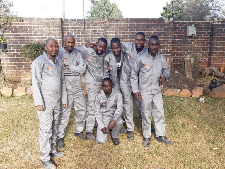 WhatsApp Image 2020-11-02 at 15.37.48