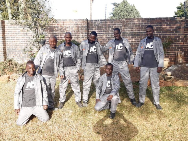 WhatsApp Image 2020-11-02 at 15.37.49