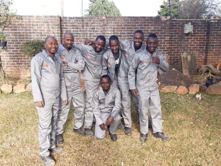 WhatsApp Image 2020-11-02 at 15.38.00 (1)